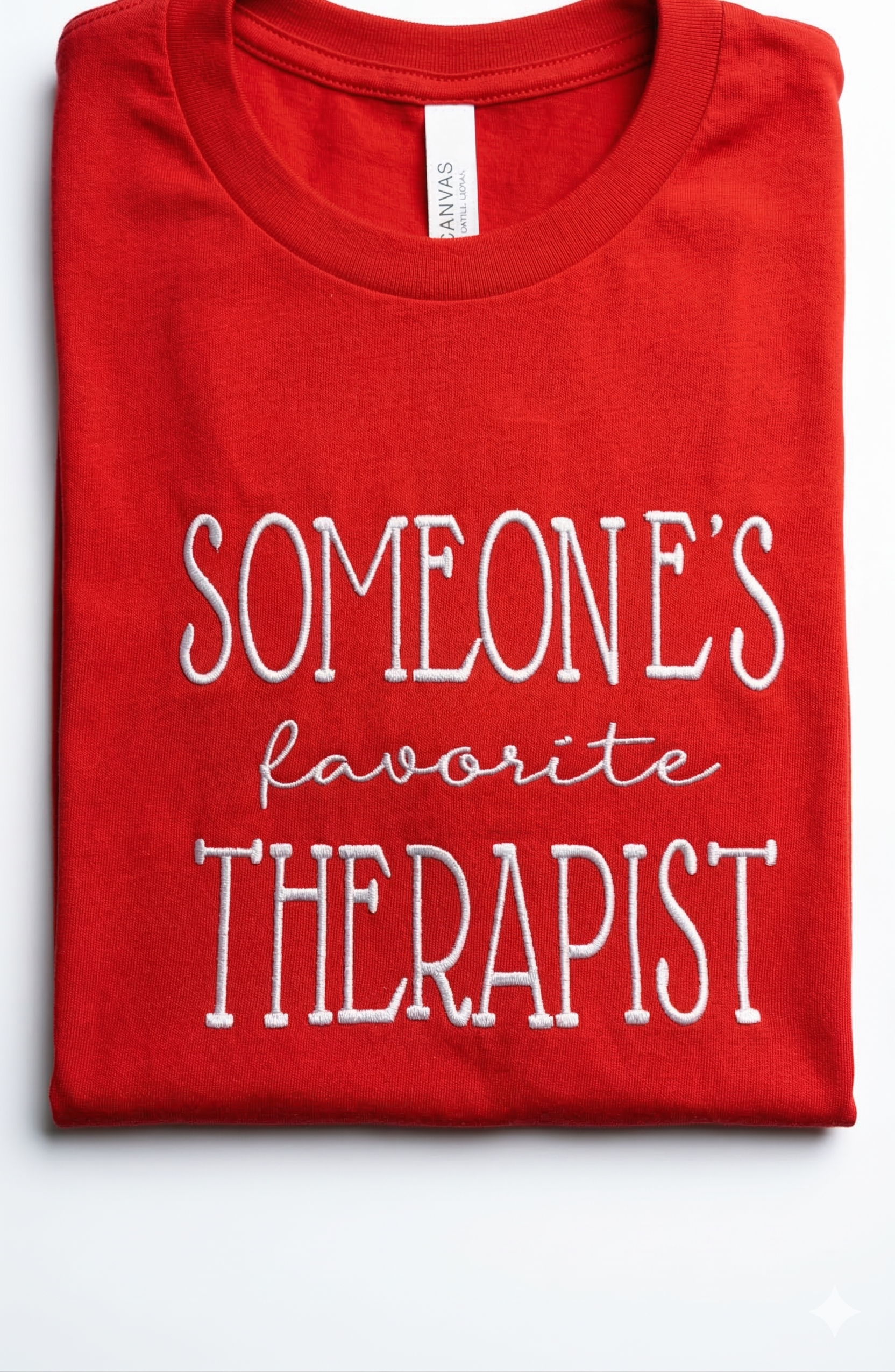 Tees